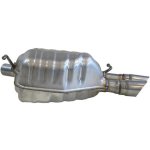 Bosal BS 105-031 – Hledejceny.cz