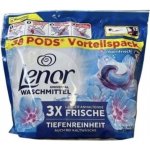Lenor Aprilfrisch Univerzální kapsle 38 PD – Zboží Mobilmania
