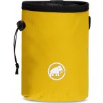Mammut Gym Basic Chalk Bag mello – Zboží Dáma