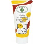 Santé krém na ošetření popraskané kůže 200 ml – Zboží Dáma