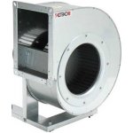Alteko RFE 355-30/2,2-3-L-E 355 mm – Hledejceny.cz
