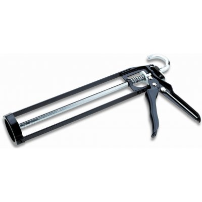 Cimco 151270 – Hledejceny.cz