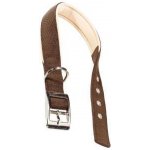 FP Obojek nylon DAYTONA C – Zbozi.Blesk.cz