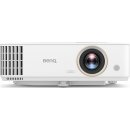 BenQ TH685P