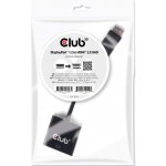 Club3D CAC-2070 – Zboží Mobilmania