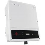 GoodWe ET Plus - GW5K-ET – Zbozi.Blesk.cz