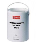 Ferdus Mastek 2,5 kg – Sleviste.cz