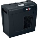 Rexel Secure X6