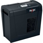 Rexel Secure X6 – Zbozi.Blesk.cz