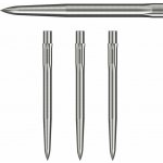 Caliburn EVO Replaceable Point System - Starter Kit - Spigots, Points and Tools – Zboží Mobilmania