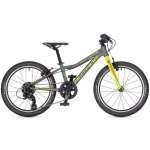 Author Record 2025 – Sleviste.cz