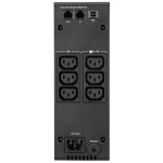 EATON 5S700i – Zboží Živě