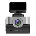 Sencor SCR 4600MR | Zboží Auto
