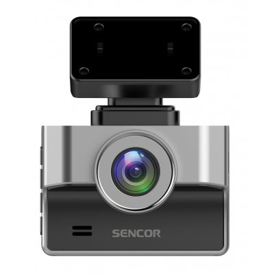 Sencor SCR 4600MR | Zboží Auto