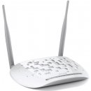 TP-Link W9970