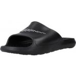 Nike W Victori One Shower Slide black/ white-black – Zboží Mobilmania