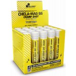 Olimp Chela-Mag B6 cramp shotvišeň 25 ml – Hledejceny.cz