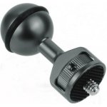 Stablecam Aluminum Alloy 1/4inch Screw Ball Adapter 1DJ5923 – Zboží Mobilmania