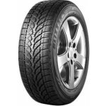 Bridgestone Blizzak LM32 205/60 R16 92H Runflat – Hledejceny.cz