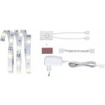 Paulmann 70954 – Sleviste.cz