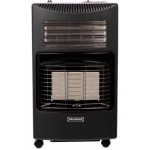 GRUNDER PO-E04, 4,1kW, 1,25kW – HobbyKompas.cz