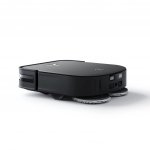 Ecovacs Deebot X2 Combo Black – Hledejceny.cz