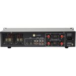 Adastra A4 – Zboží Živě