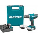 Makita DF488D002