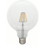 Palnas 69001166 – Hledejceny.cz