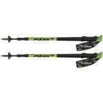 Fizan Lhotse – Zboží Mobilmania