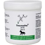TraumaPet gel Ag 200 ml – Hledejceny.cz