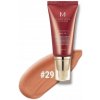 Tónovací krém Missha M Perfect Cover BB krém s vysokou UV ochranou 29 Caramel Beige SPF42 50 ml