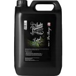 Auto Finesse Total Interior Cleaner 5 l – Sleviste.cz