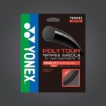 Yonex Poly Tour Tough 12m 1,25 mm – Zboží Dáma