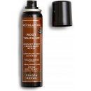 Barva na vlasy Revolution Haircare Root Touch Up Instant Root Concealer Spray Dark Blonde 75 ml