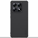 Nillkin Super Frosted PRO Magnetic pro Xiaomi 14T Pro Black – Zboží Živě