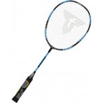 Talbot Torro Eli – Sleviste.cz