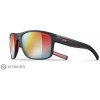 Sluneční brýle Julbo Renegade Spectron Zebra Light J4993314