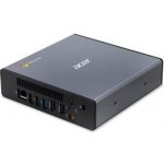 Acer Chromebox CXI5 DT.Z27EC.001 – Hledejceny.cz