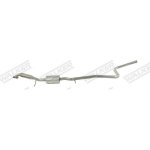 WALKER WA 23694 – Hledejceny.cz