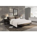 A.S. Création 300943 vliesová tapeta na zeď New Life rozměry 0,53 x 10,05 m – Hledejceny.cz