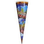 Toppoint Kornout Hasiči 50 cm – Hledejceny.cz