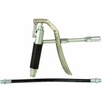 Geko G01129A – Zboží Dáma