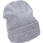 Craft Extol čepice šedivá – Sleviste.cz