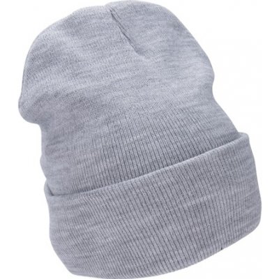 Craft Extol čepice šedivá – Sleviste.cz
