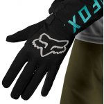 Fox Ranger Wmn LF black – Zboží Dáma Fox Ranger Wmn LF black – Zboží Dáma