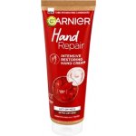 Garnier Hand Repair Intenzivní obnovující krém na ruce krém na ruce 75 ml – Zboží Dáma