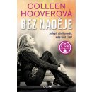 Kniha Paprsek naděje - Colleen Hooverová