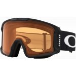 Oakley LINE MINER XL 20/21 – Hledejceny.cz