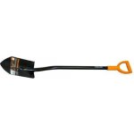 Fiskars 1066716 – Zbozi.Blesk.cz